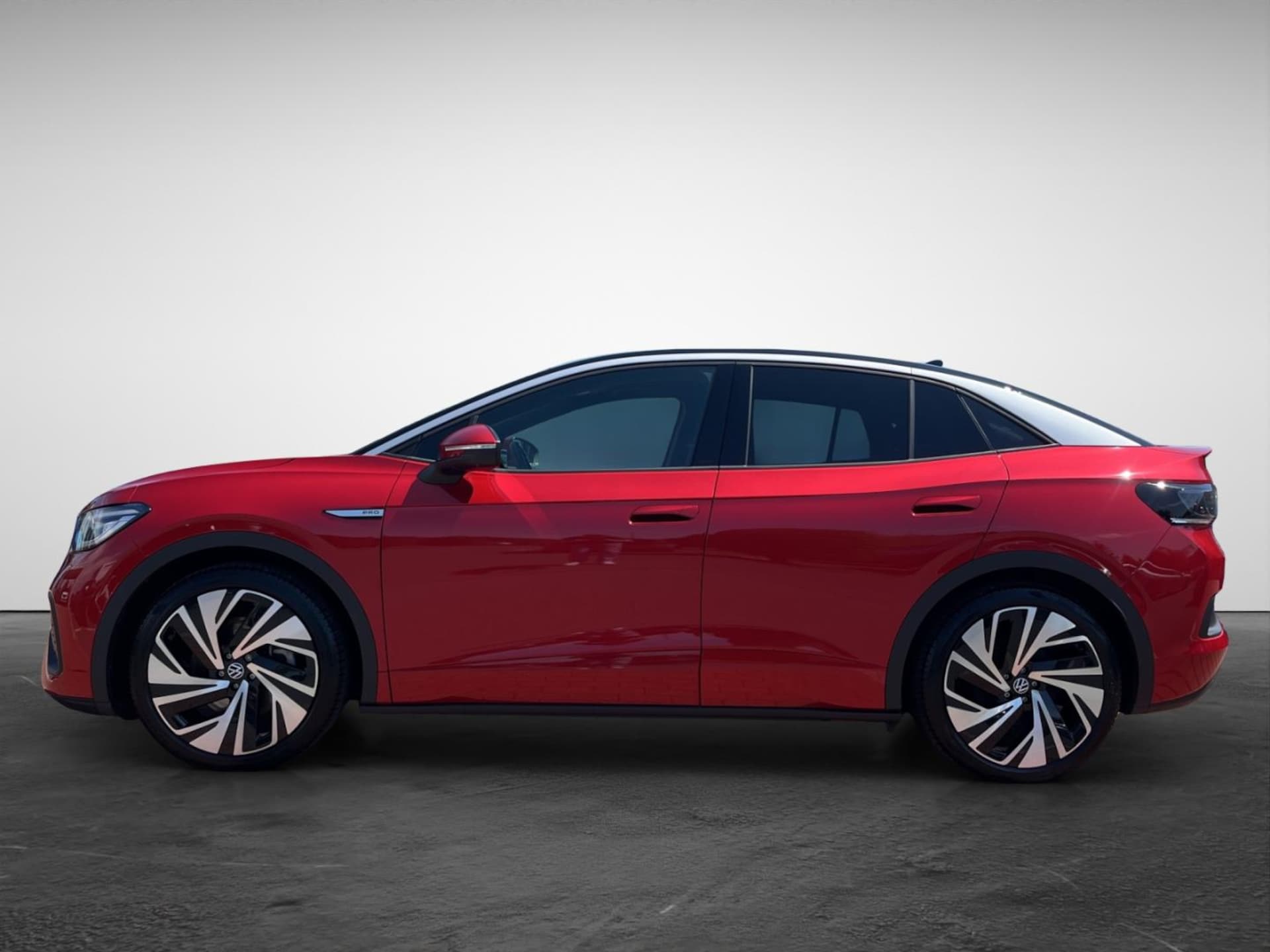 Volkswagen ID.5 Pro Performance