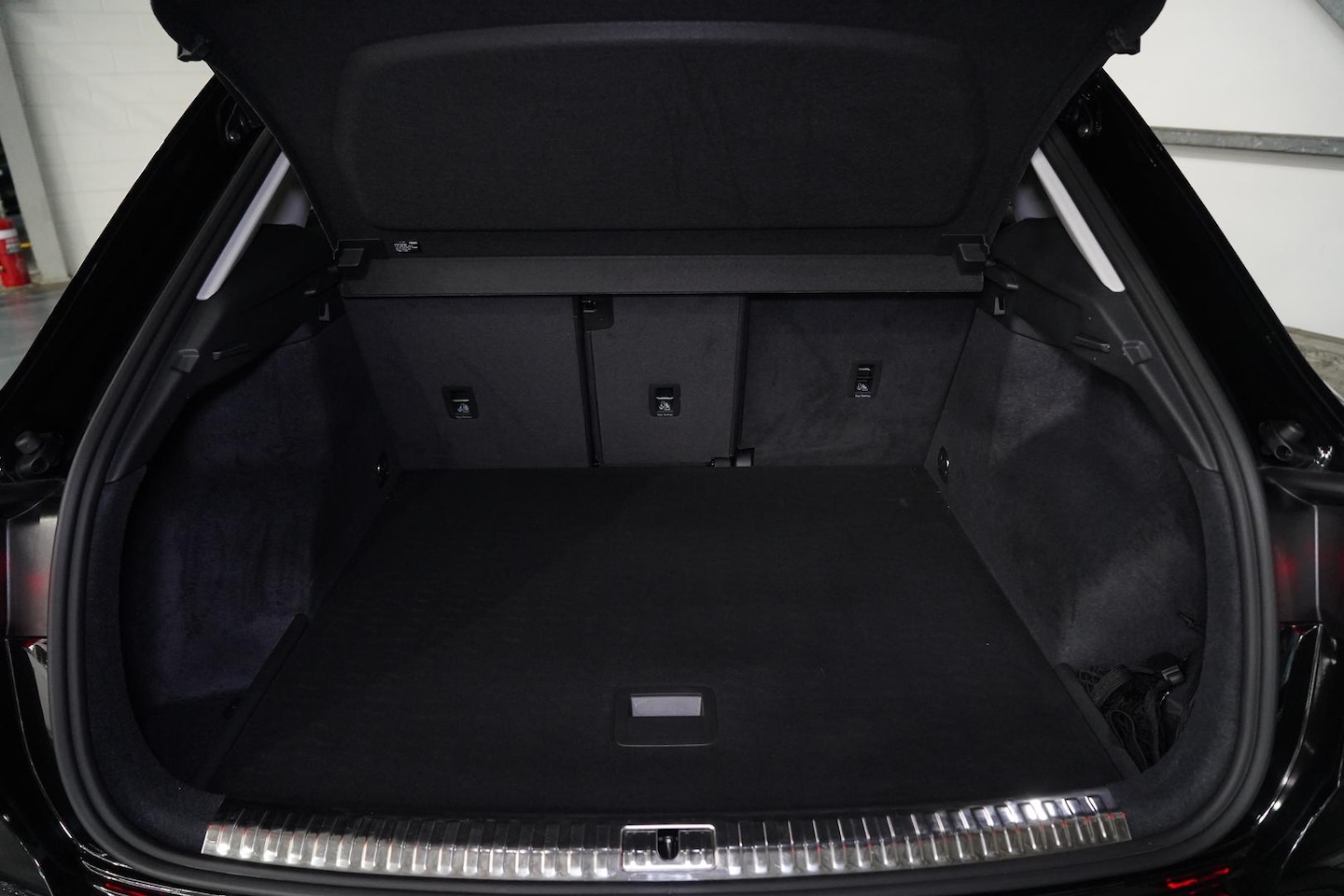 Image about Audi Q3 TFSI S tronic