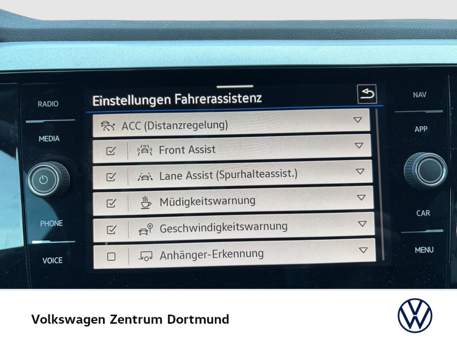 Volkswagen Polo – Bild 14