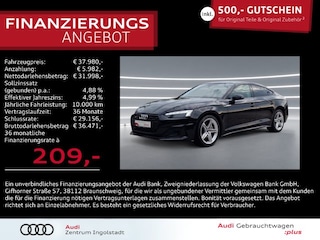 erstes Vorschaubild