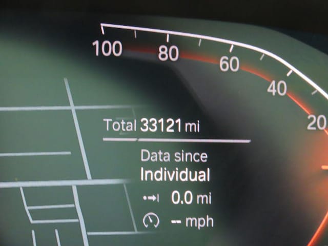 2022 BMW X5 40i - Photo 14