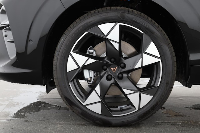 Bild des Autos 10