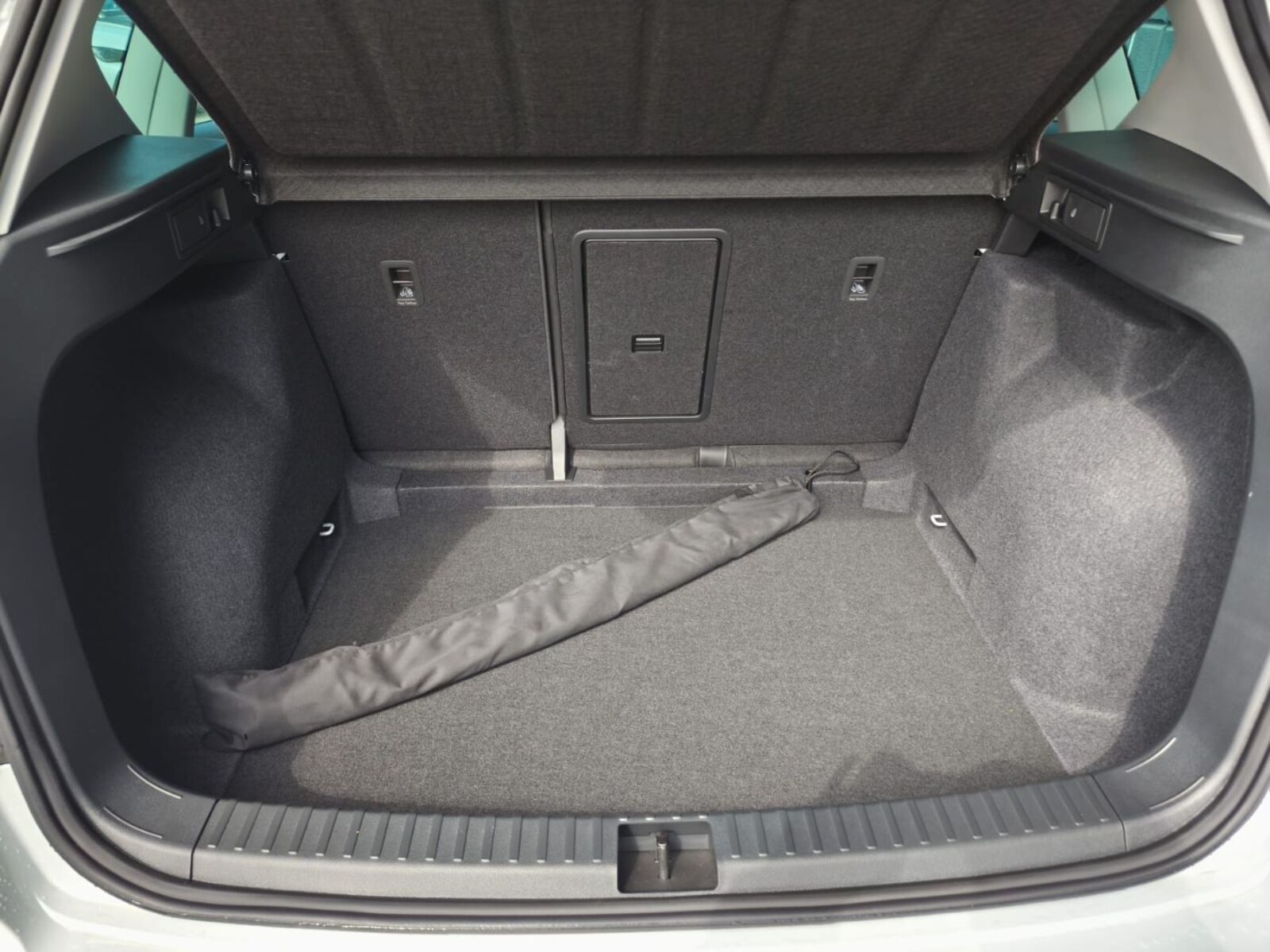SEAT Ateca – Bild 7