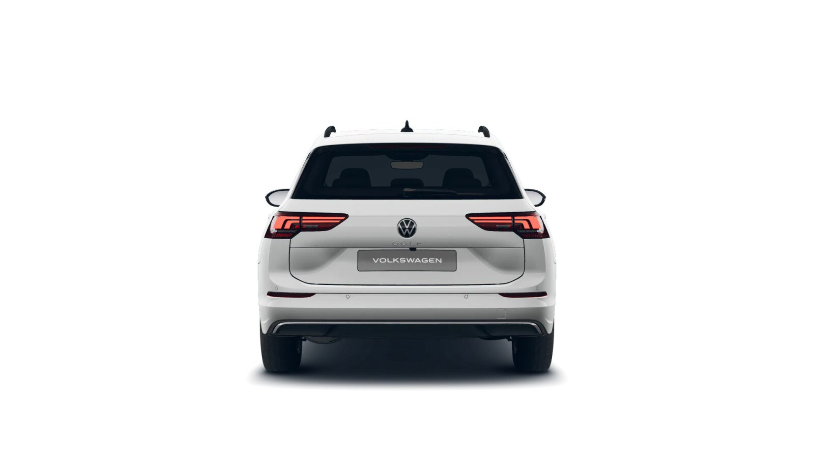 Volkswagen Golf Variant – Bild 6