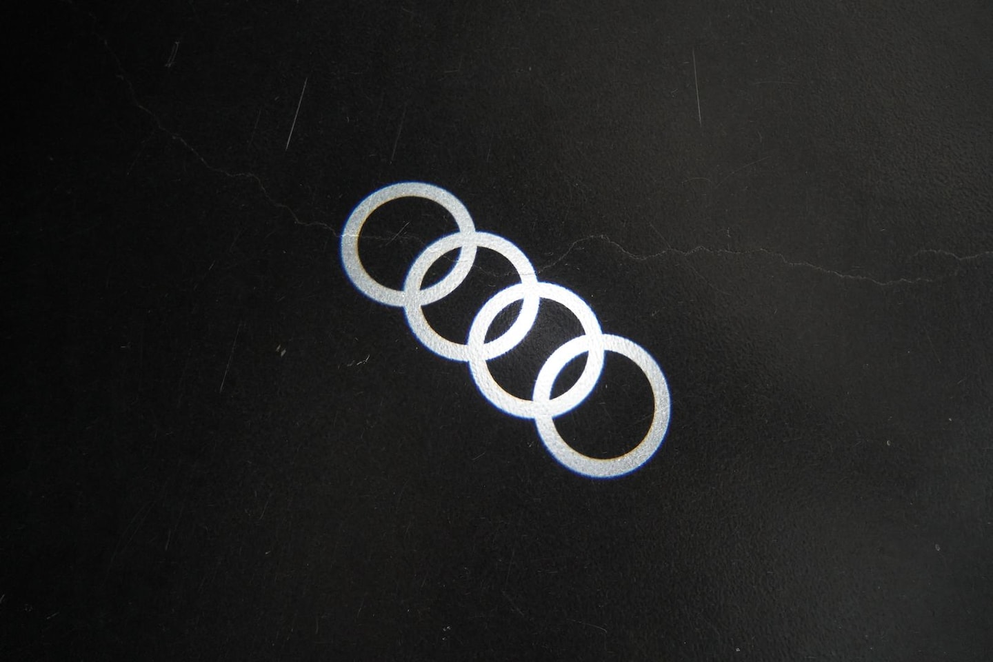 Image about Audi Q3 TFSI S tronic