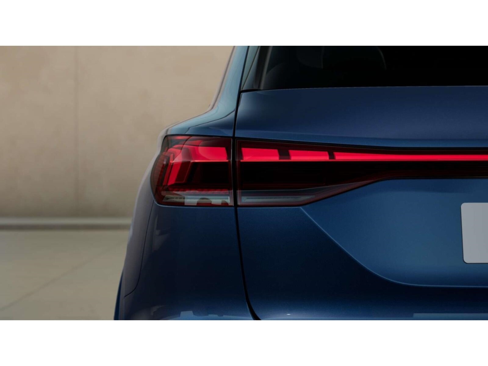 Audi Q6 e-tron – Bild 12