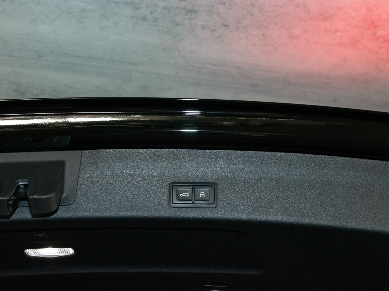 Audi S6 Avant – Bild 7
