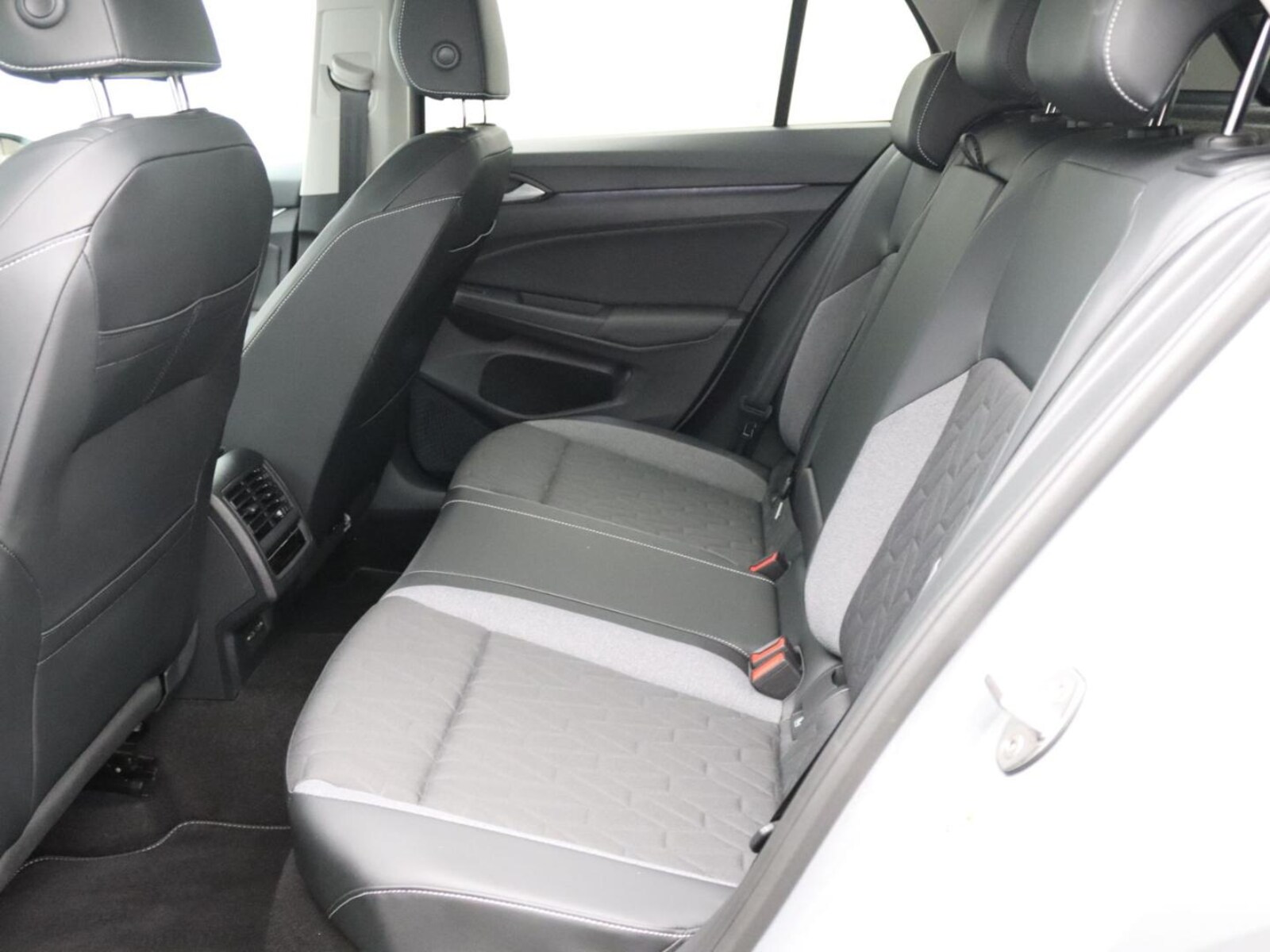 Volkswagen Golf – Bild 11
