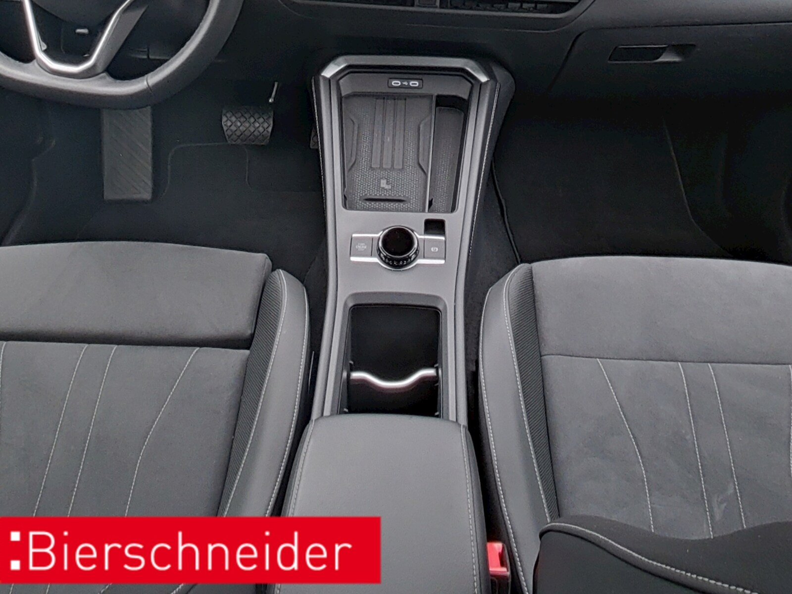 Volkswagen T-Roc – Bild 13