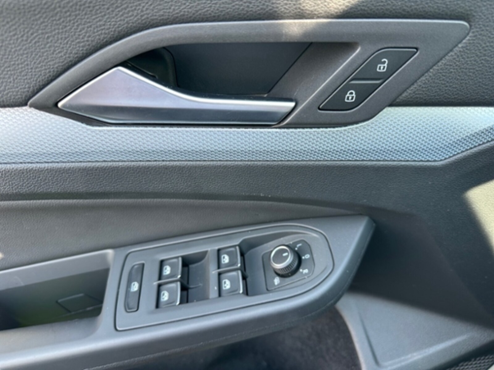 Volkswagen Golf – Bild 17