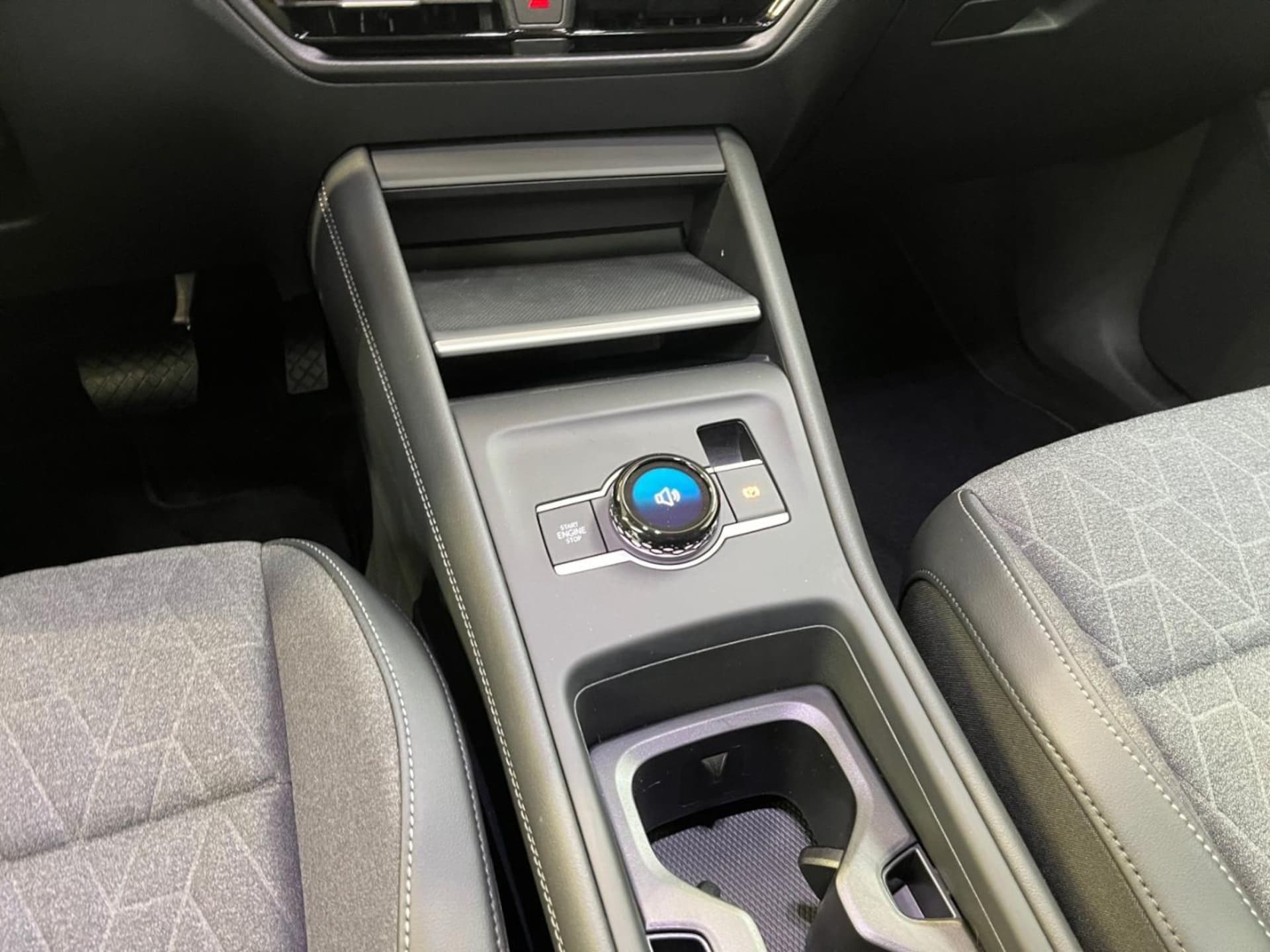 Volkswagen Tayron Life