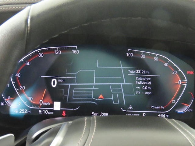 2022 BMW X5 40i - Photo 13