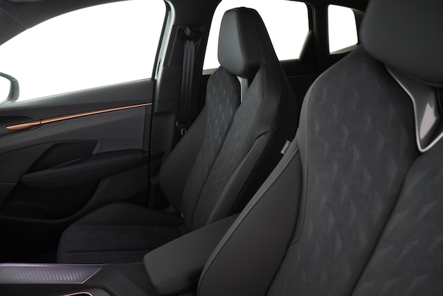Bild des Autos 12