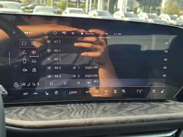 2025 Audi Q5 Premium Plus - Photo 28