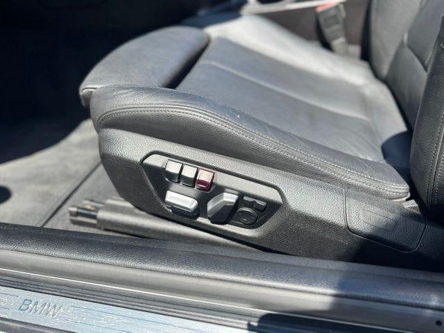 2016 BMW 2 Series 228i - Photo 31