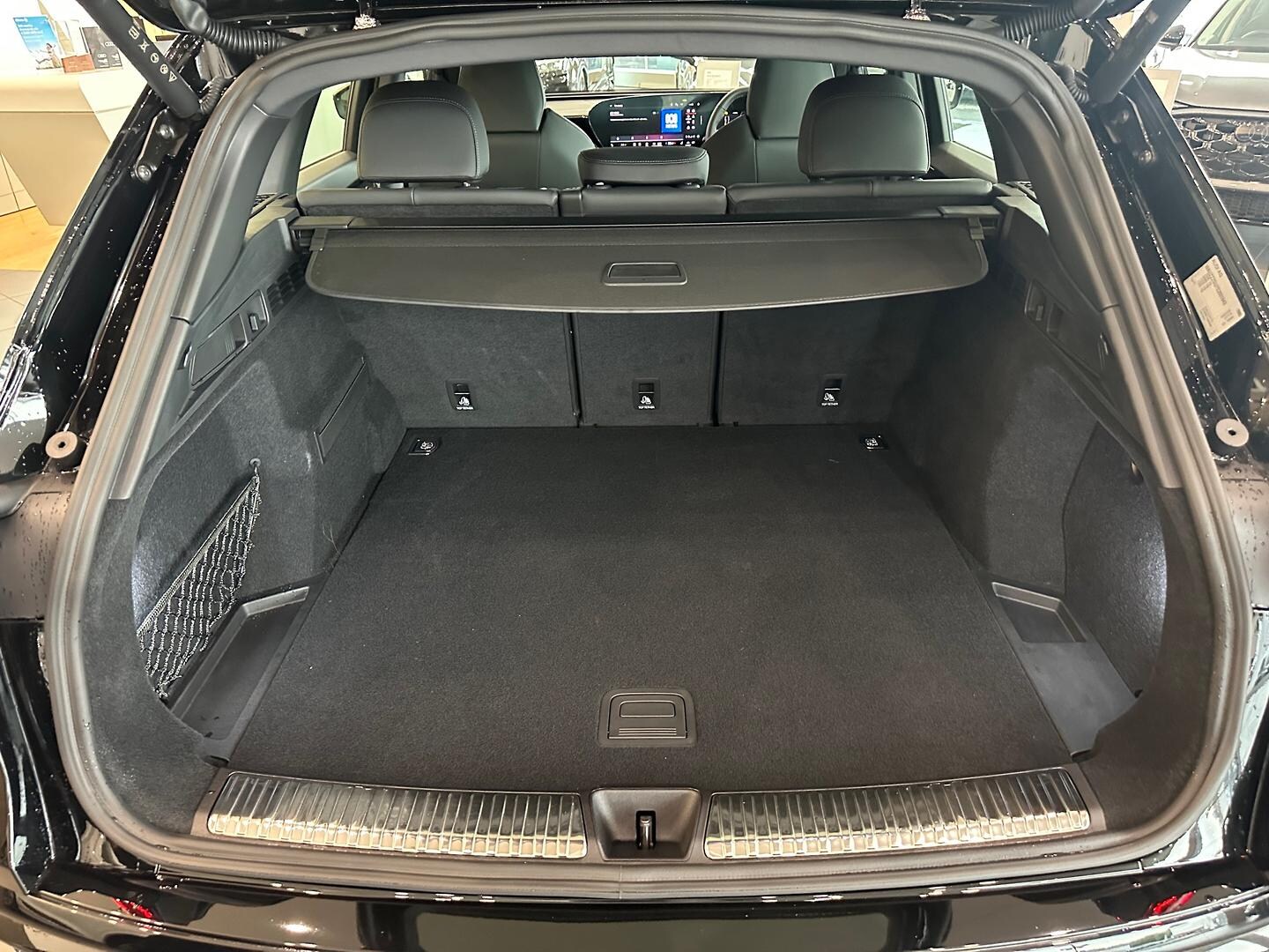 Image about Audi Q5 SUV TDI quattro 150 kW sport
