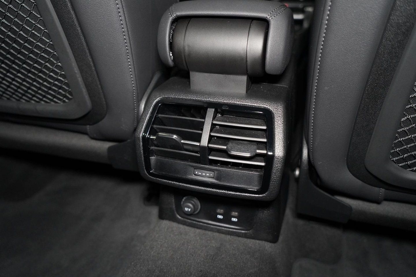 Image about Audi Q3 TFSI S tronic