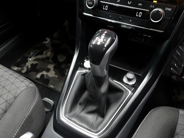 Certified Pre owned