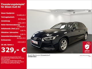 erstes Vorschaubild