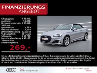 erstes Vorschaubild