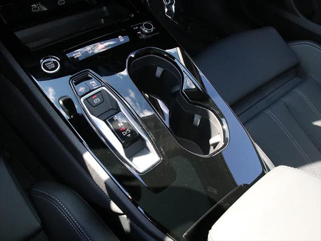 2025 AUDI A5 - Image 24