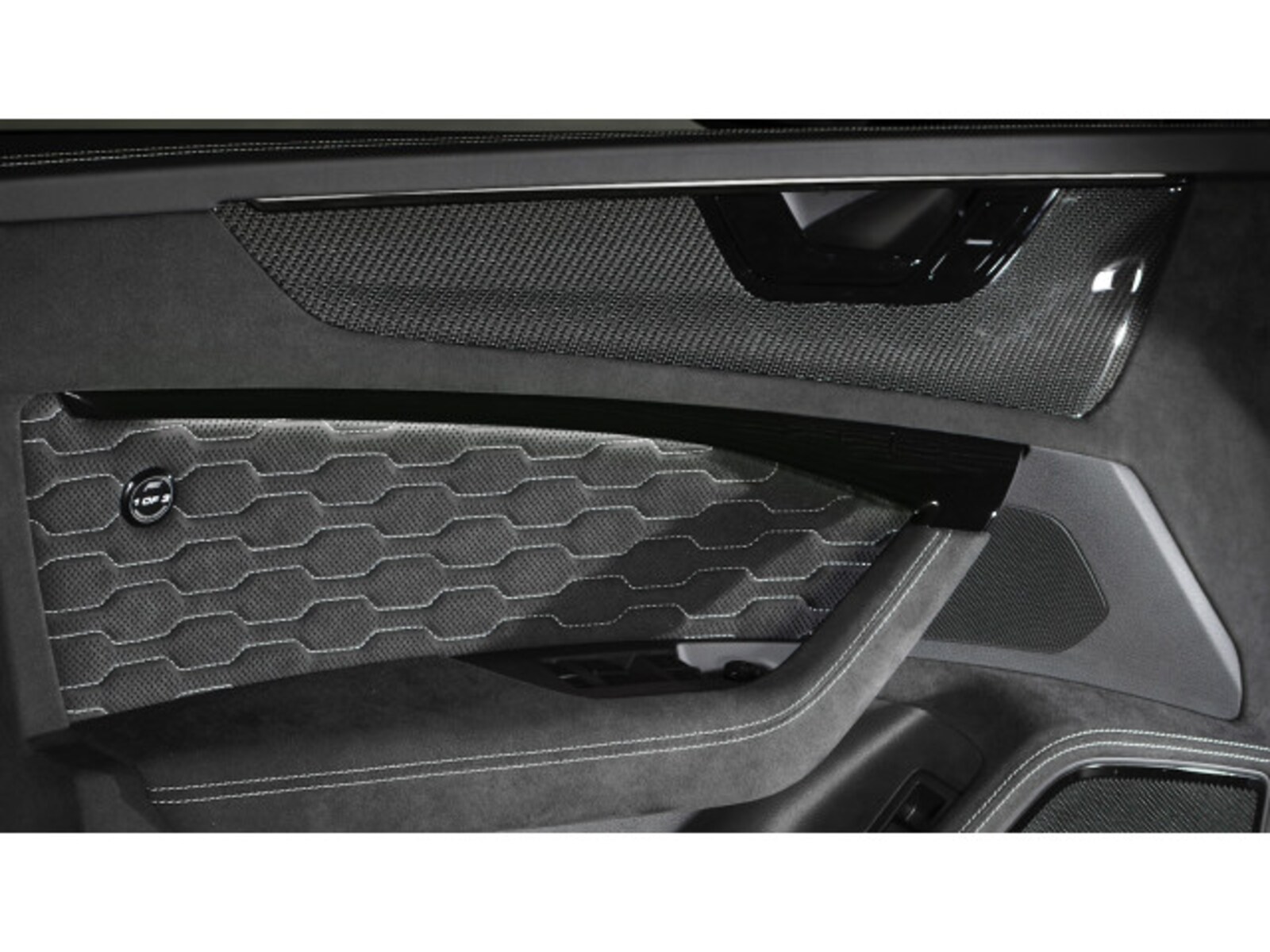 Audi RS 7 Sportback – Bild 2
