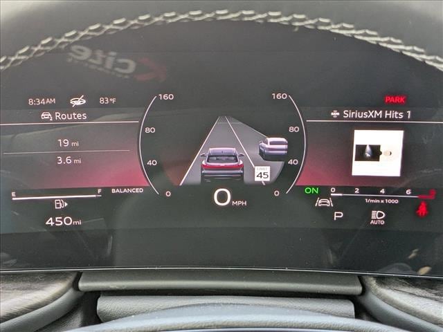 2025 Audi Q5 Premium Plus - Photo 10