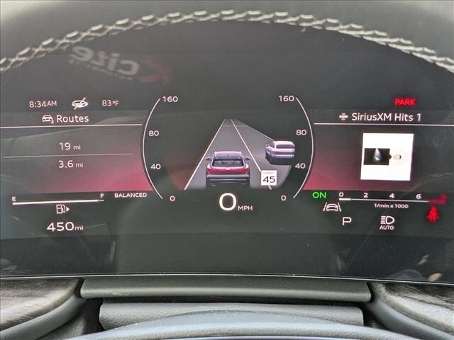 2025 Audi Q5 Premium Plus - Photo 10