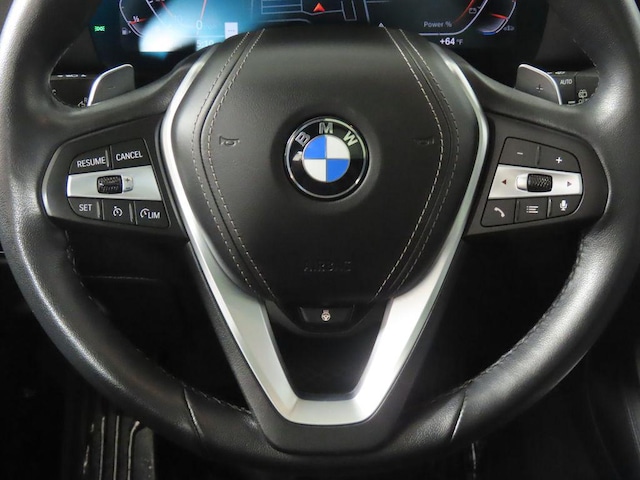 2022 BMW X5 40i - Photo 15