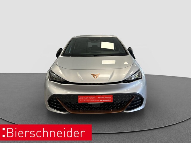 Bild des Autos 3