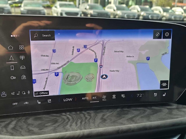 2025 Audi Q5 Premium Plus - Photo 29