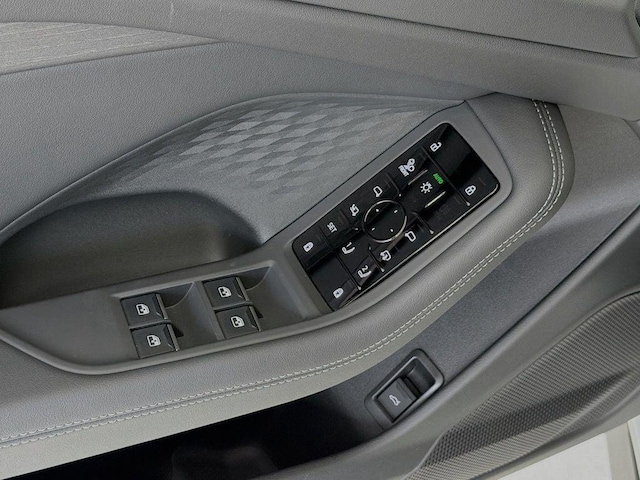 2026 Audi A6 Premium Plus - Photo 13