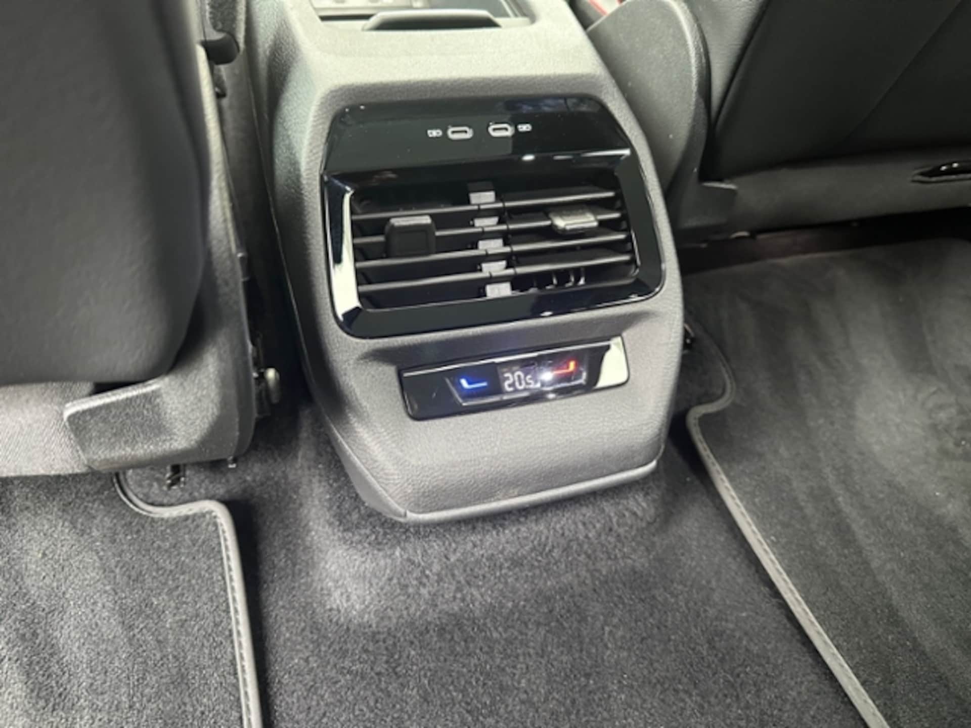 Volkswagen ID.4 GTX