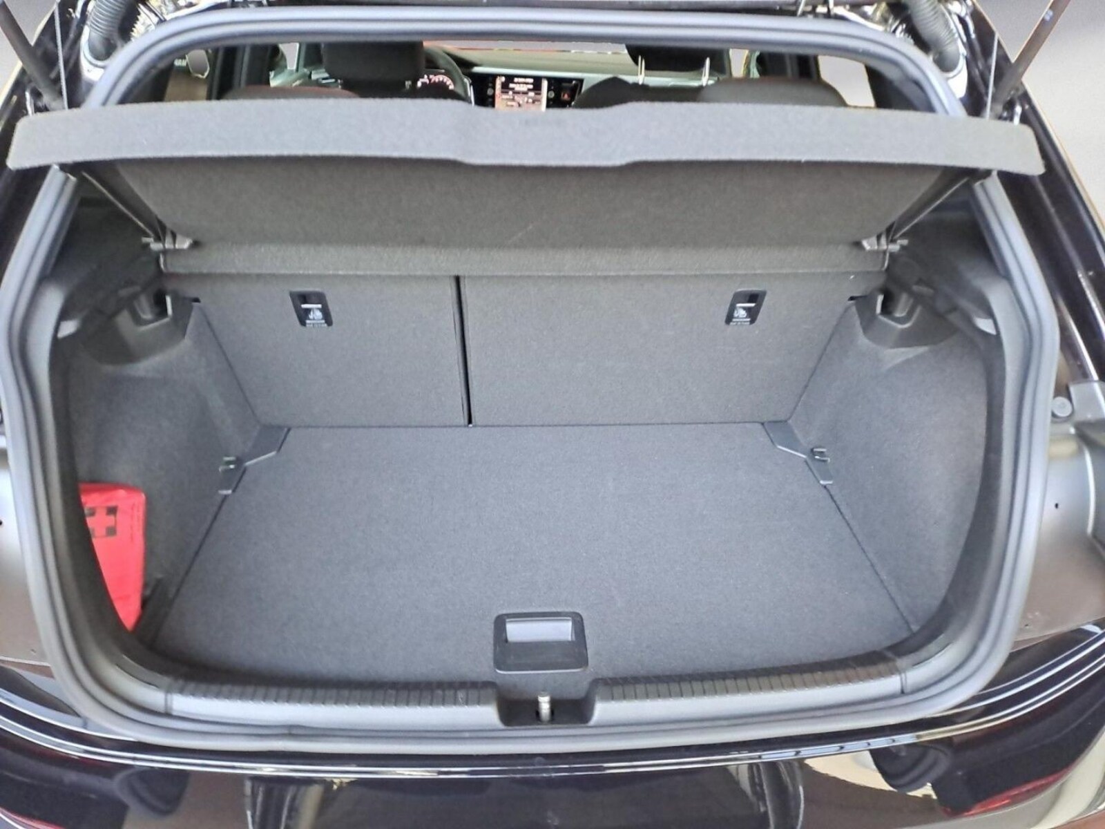 Volkswagen Polo – Bild 15