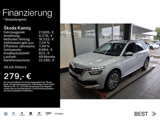 erstes Vorschaubild