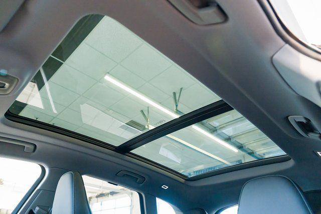 2025 Audi Q5 Premium Plus - Photo 21