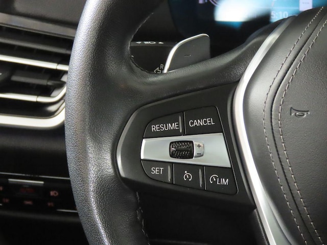 2022 BMW X5 40i - Photo 16