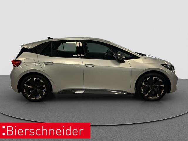 Bild des Autos 5