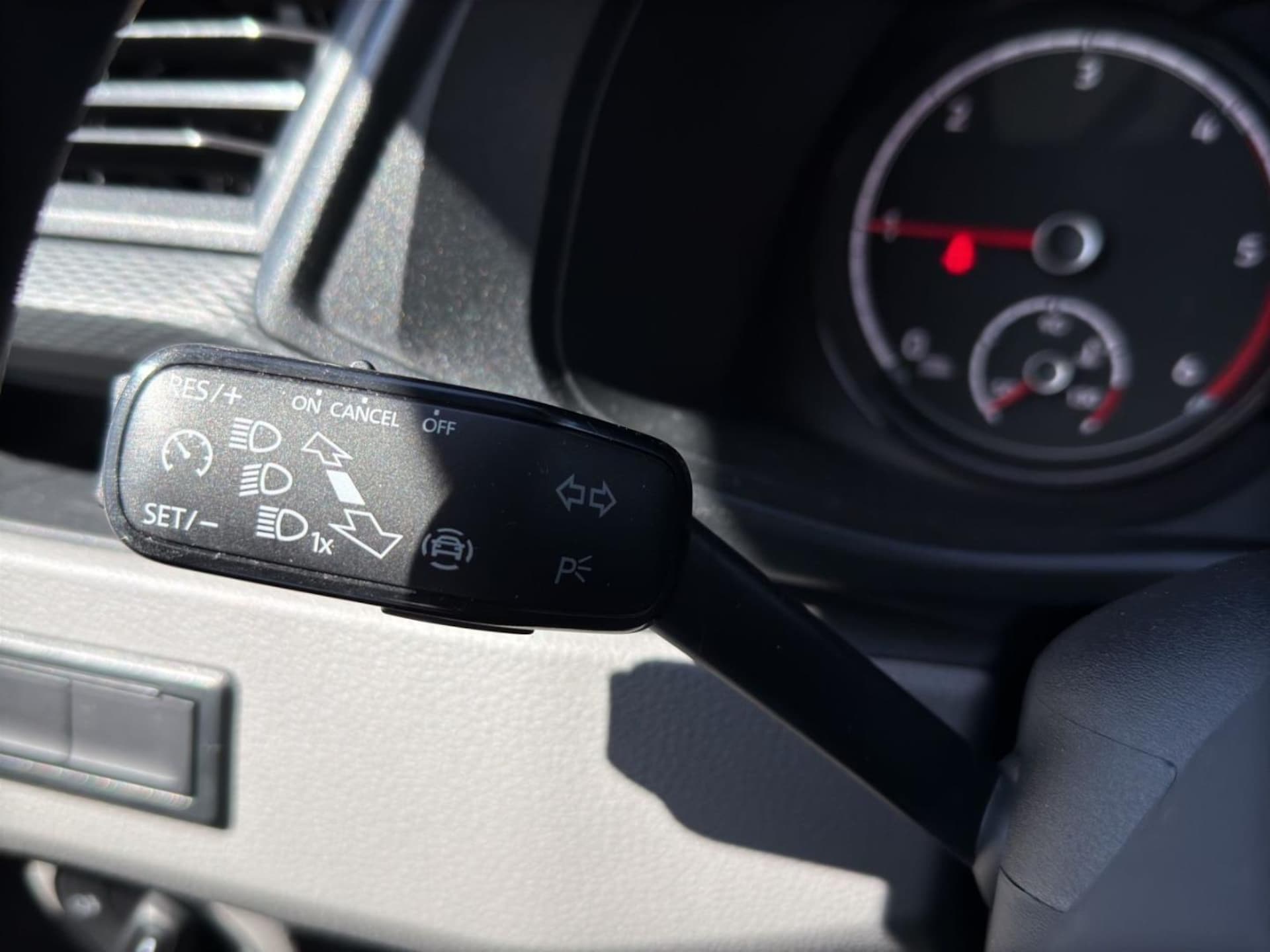 Volkswagen T6.1 Transporter Kasten kurzer Radstand