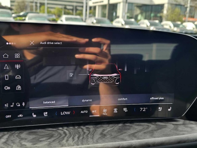 2025 Audi Q5 Premium Plus - Photo 31