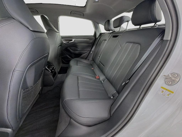 2026 Audi A6 Premium Plus - Photo 20