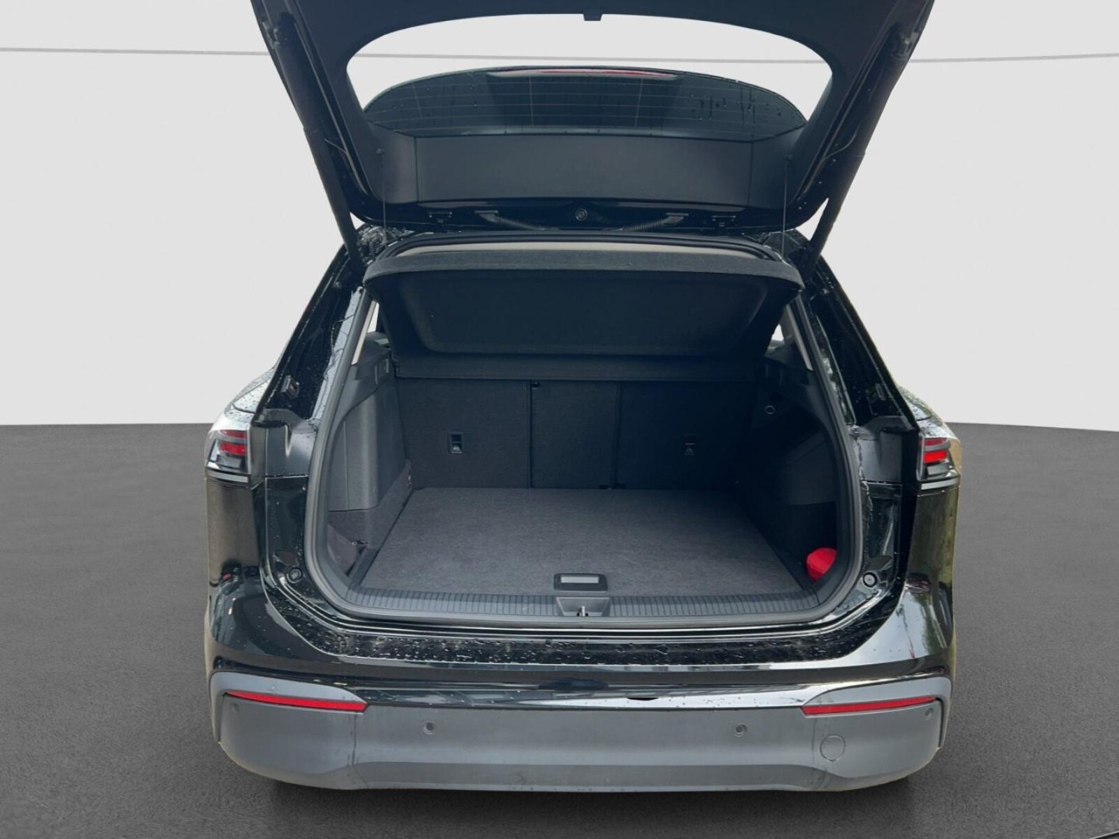 Volkswagen Tiguan – Bild 24