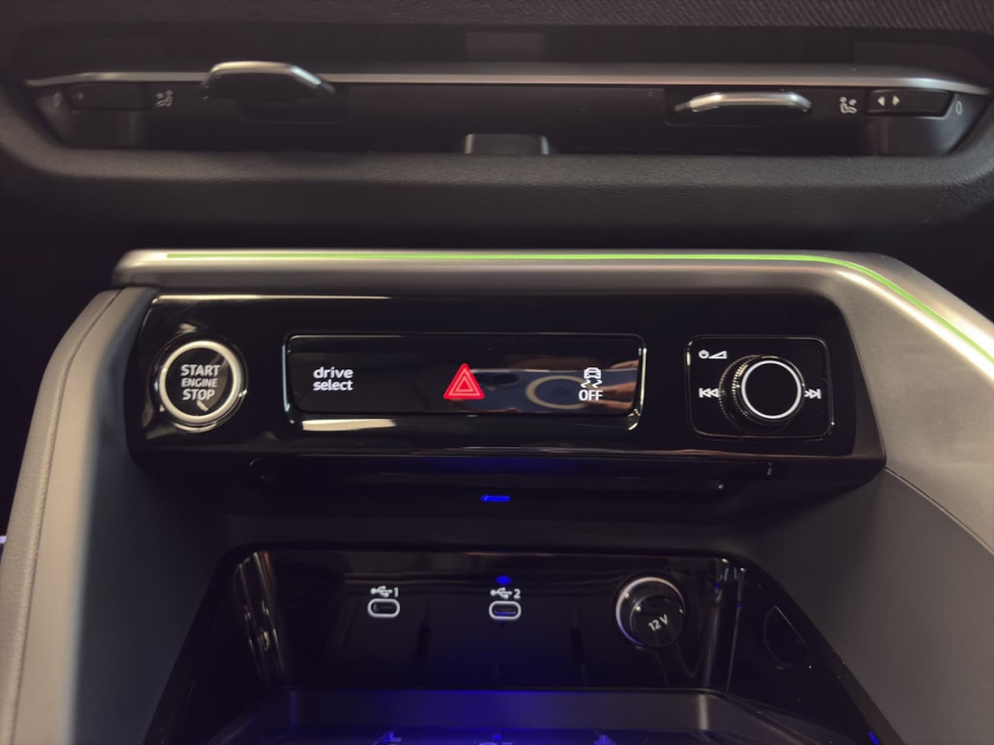 Bild über Audi Q5 Sportback TFSI 150 kW S tronic - für weitere Informationen kontaktieren Sie den Audi Partner