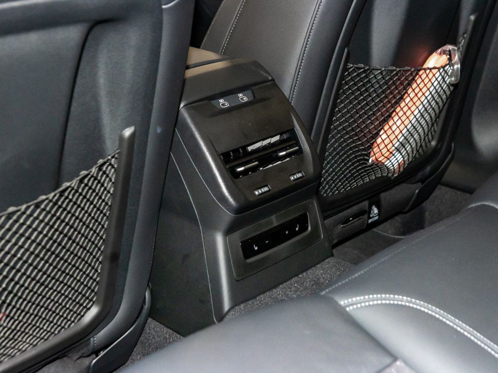 Audi A5 Avant – Bild 12