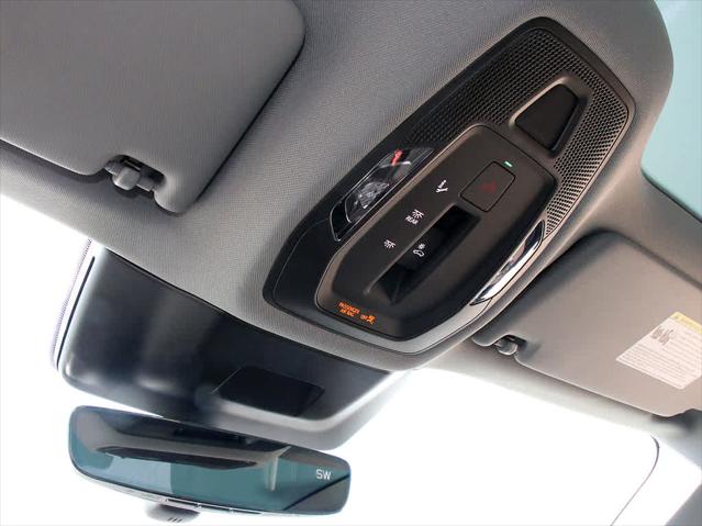 2025 AUDI A5 - Image 25