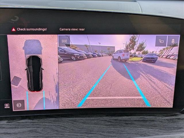 2025 Audi Q5 Premium Plus - Photo 11