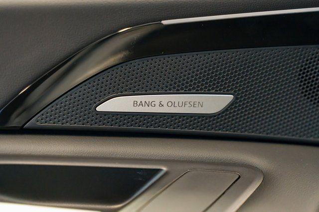 2025 Audi Q5 Premium Plus - Photo 22