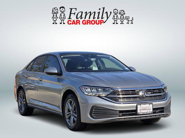 3VW7M7BU3RM088531