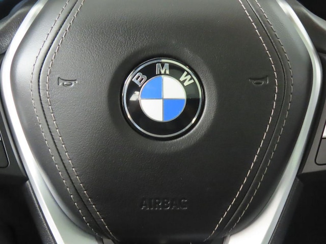 2022 BMW X5 40i - Photo 17