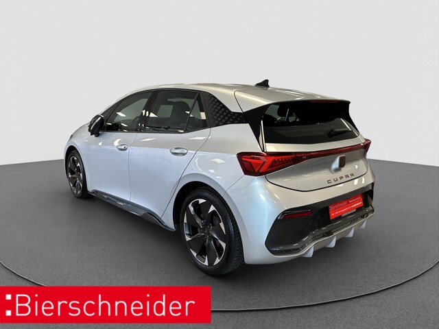 Bild des Autos 9